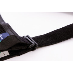 Sling pentru membrele superioare din plasă