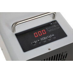 Generator de ozon 20 g/h