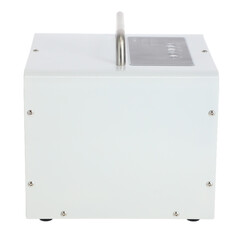 Generator de ozon 40 g/h