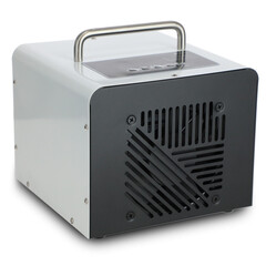 Generator de ozon 40 g/h