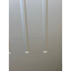 Noptieră din plastic MEDIK (Piesă folosită)