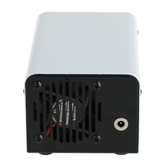 Generator de ozon portabil 1 g/h