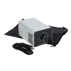 Generator de ozon portabil 1 g/h