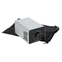 Generator de ozon portabil 1 g/h
