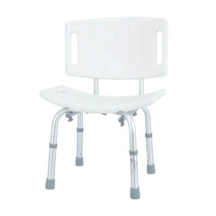 Scaun de duș UNIZDRAV