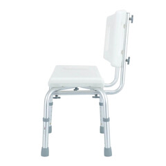 Scaun de duș UNIZDRAV