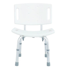 Scaun de duș UNIZDRAV