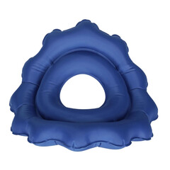 Colac anti-escare UNIZDRAV