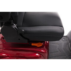 Scuter electric MOBILITY Plus Ark