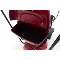 Scuter electric MOBILITY Plus Ark