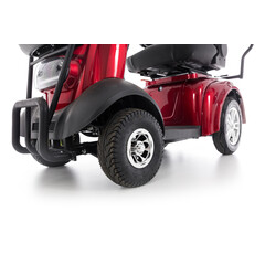 Scuter electric MOBILITY Plus Ark