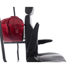 Scuter electric MOBILITY Plus Ark