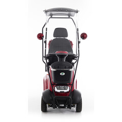 Scuter electric MOBILITY Plus Ark