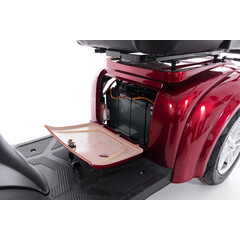 Scuter electric MOBILITY Plus Ark