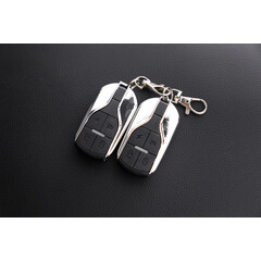Scuter electric MOBILITY Plus Ark