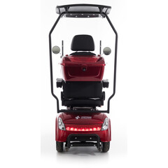 Scuter electric MOBILITY Plus Ark