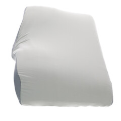 Pernă ergonomică OrthoDream din spumă cu memorie