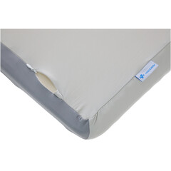 Pernă ergonomică OrthoDream din spumă cu memorie