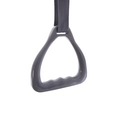 Pat electric rabatabil cu saltea Multibed - ZGÂRIETURI, ROȚI ȘI SALTEA UȘOR MURDARE