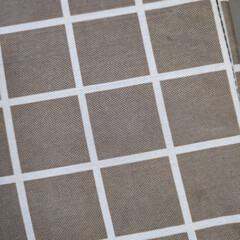 Pat electric rabatabil cu saltea Multibed - ZGÂRIETURI, ROȚI ȘI SALTEA UȘOR MURDARE