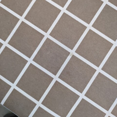 Pat electric rabatabil cu saltea Multibed - ZGÂRIETURI, ROȚI ȘI SALTEA UȘOR MURDARE