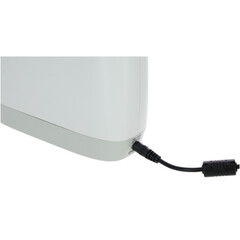 Concentrator portabil de oxigen Yuwell Spirit 3 - PRODUS EXPUS, UTILIZAT 6 ORE