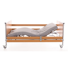 Pat de poziționare electric CLASSIC  (Articol folosit)