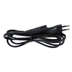 Concentrator de oxigen UNIZDRAV 8F-2A -  1 ORĂ DE UTILIZARE