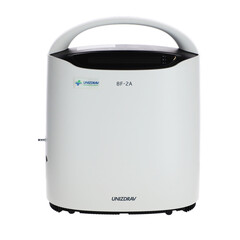 Concentrator de oxigen UNIZDRAV 8F-2A (Produs resigilat)