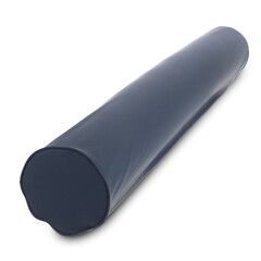 Cilindru de poziționare UNIZDRAV Soft, 150 x 20 cm