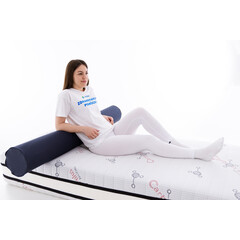 Cilindru de poziționare UNIZDRAV Soft, 150 x 20 cm