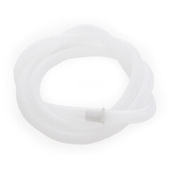 Pompă de căldură pentru piscină 10,7 kW