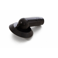 Pompă de căldură pentru piscină 10,7 kW