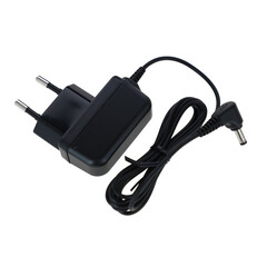 Tensiometru OMRON M3 Comfort AFib