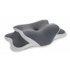 Pernă ergonomică din spumă cu memorie SpineBalance