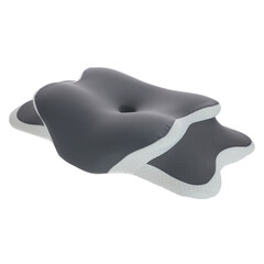 Pernă ergonomică din spumă cu memorie SpineBalance