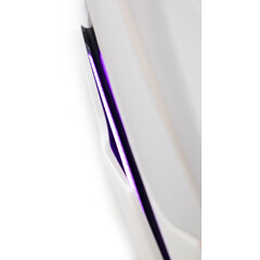 Scaun de masaj electric 5D Relax Massager