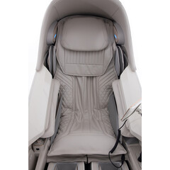 Scaun de masaj electric 5D Relax Massager