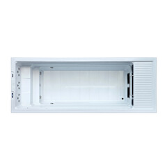 Piscină cu înot în contracurent AquaFlow Pro SUNRANS SR860A