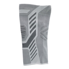 Orteză compresivă 3D pentru genunchi UNIZDRAV