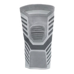 Orteză compresivă 3D pentru genunchi UNIZDRAV