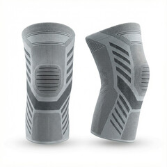 Orteză compresivă 3D pentru genunchi UNIZDRAV