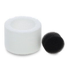 Set de filtre de schimb pentru concentrator de oxigen cu ieșire vocală UNIZDRAV