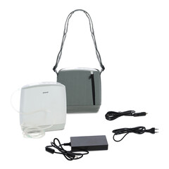 Concentrator de oxigen portabil Yuwell Spirit 3 (Produs folosit)