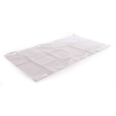 Prelată de transfer al pacientului