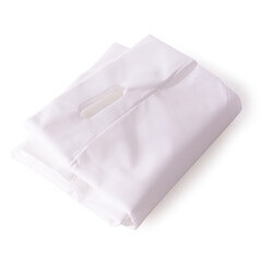 Prelată de transfer al pacientului