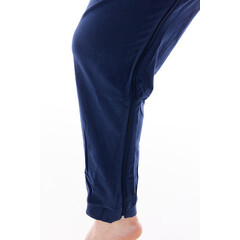 Pijamale pentru pacienți cu incontinență SUPRIMA, bărbați