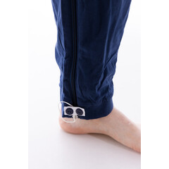 Pijamale pentru pacienți cu incontinență SUPRIMA, bărbați