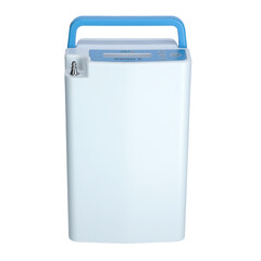 Concentrator de oxigen portabil Venus 5 - 2 ORE UTILIZAT, PRODUS EXPUS IN SHOWROOM