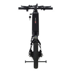 Elesmart A6 Asistență electrică pentru scaune cu rotile (Produs folosit)